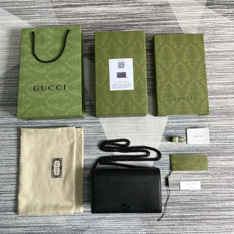 Gvc*1 marmont bags